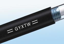 4芯光缆价格_4芯光纤价格_4芯光纤光缆价格4芯光纤光缆