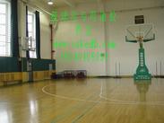 供应篮球场专用地板地胶--篮球场专用地板地胶的销售