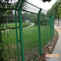 铁丝网围栏|铁丝网护栏|公路护栏网价格