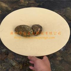 阿纳米泡棉图片 防水海绵批发 浮水泡棉定制厂家