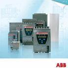 供应ABB软起动PST50-600-70