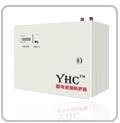YHC清华防雷产品