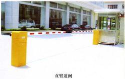 销售广州电动道闸门，安装维修广州停车场设备，广州挡车器