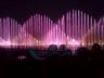 打造现代风格 专业制造音乐喷泉-旱式喷泉-大型喷泉水景