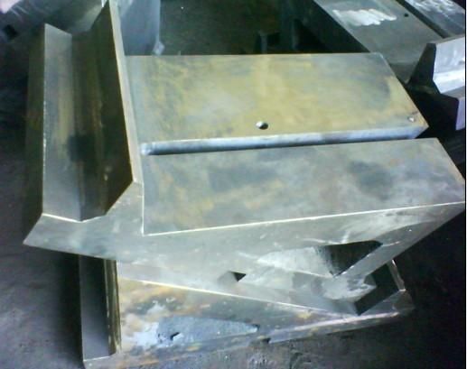 铸铁|铸铁平台|铸钢|球墨铸件|铸造厂|垫铁