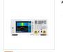 Keysight N9322C频谱分析仪 回收N9320A