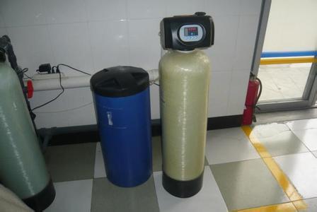 供应安吉尔生活饮用水设备/饮用水处理全套生产线