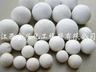 惰性氧化铝瓷球|Alumina Ceramic Balls