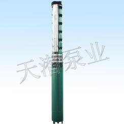QJ深井潜水泵-上海深井泵-重庆潜水泵-山西潜水泵