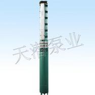 QJ深井潜水泵-上海深井泵-重庆潜水泵-山西潜水泵