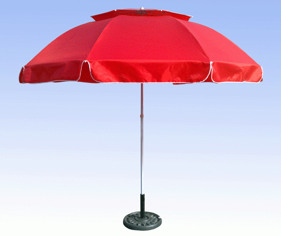 太阳伞遮阳用品