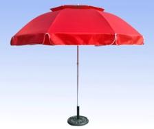太阳伞遮阳用品