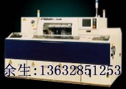 富士高性能贴片机CP732E，深圳高速短长度富士贴片机