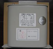 日本指月电机低压电力电容器shizuki富磊特贸易中国区域代理销售诚征全国代理商