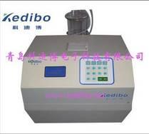 KDB-100总磷快速测定仪