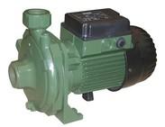 DAB水泵-专业家用增压泵
