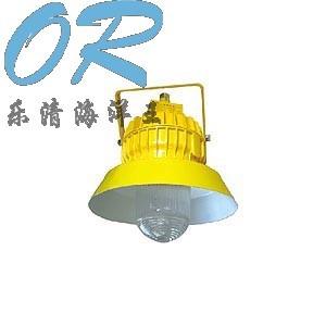 OR-BPC8710防爆平台灯