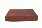 塑木地板铺装材料SMX140S25B