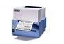 SATO CT400/410条码打印机 商业级