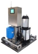 AAB系列高效成套供水设备(专利技术,世界领先)
