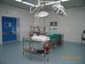 专业洁净手术室百级手术室ICU病房NICU病房设计施工