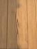木纹板，木纹外墙挂板，木纹板
