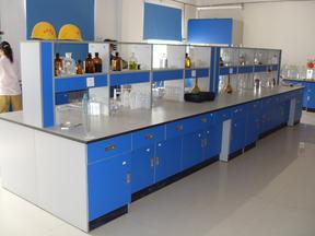 宁波实验室家具