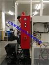 传感器测试机自动灭火装置——SD*IFFS灭火系统