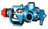 青岛渤海泵业有限公司主营；高粘度泵／内啮合高粘度泵