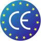 监控摄像头EN300328检测报告过欧盟CE
