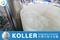 科勒尔SF液体冰浆机 超市保鲜 渔场运输设备