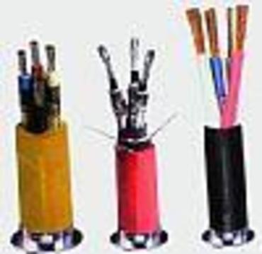 供应高压电缆335MM2是什么电缆