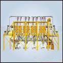 玉米黄金粉加工设备双狮粮油机械