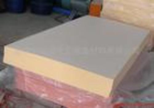 防火酚醛保温板规格//酚醛板标准规格