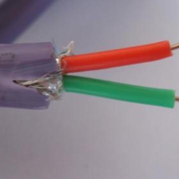 西门子DP线缆6XV1830-0EH10绝缘通信电缆现货热销