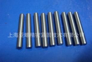上海亚螺生产非标2507系列不锈钢螺栓螺母