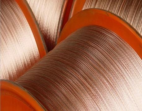 深圳供应磷青铜线，弹簧线，锡磷青铜带，弹性好耐腐蚀磷铜线厂家
