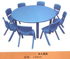 深圳惠州校园幼儿/儿童课桌