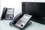 西安NECSV9100程控电话交换机；NEC数字酒店程控交换机