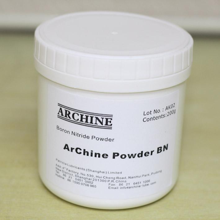 ArChine Adramic Paste 6040 亚群陶瓷油膏