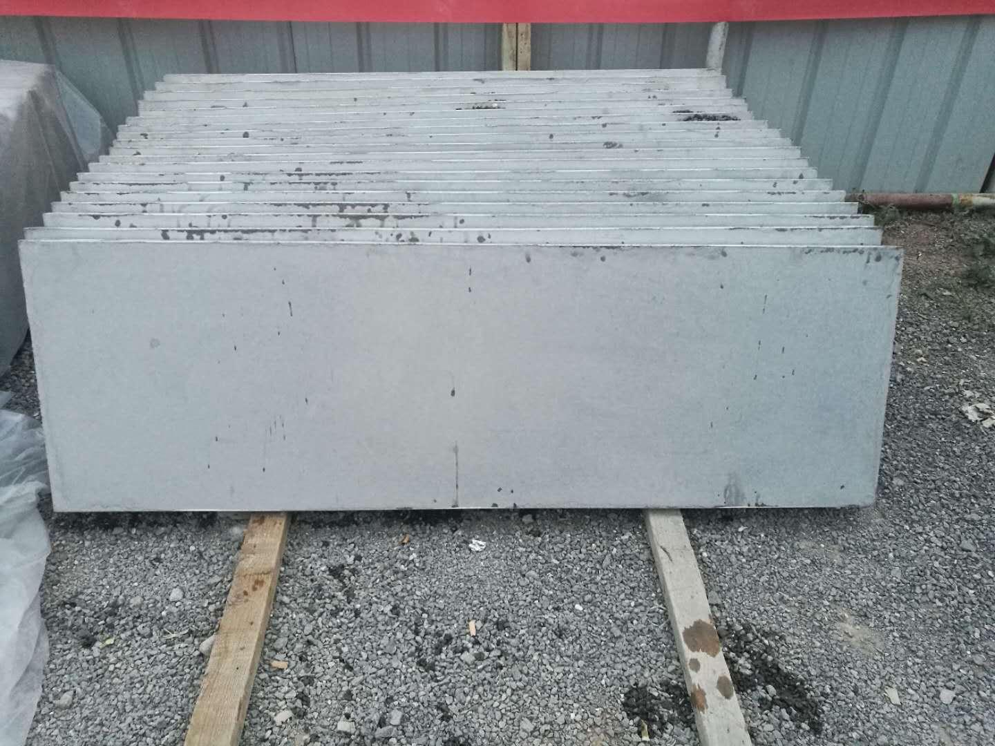 保定铁锐厂家防火墙盖板，钢筋混凝土盖板，电力盖板，包角钢盖板