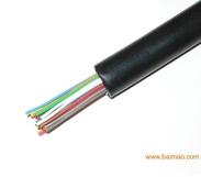 MKVVR－0.5控制电缆//价格，MKVVR－0.5控制电缆//报价