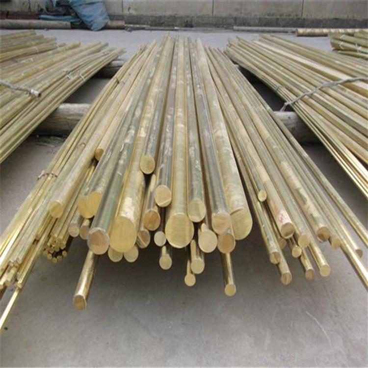 C63000镍铝青铜棒，环保QAL9-4铝青铜板、C61000铝青铜棒