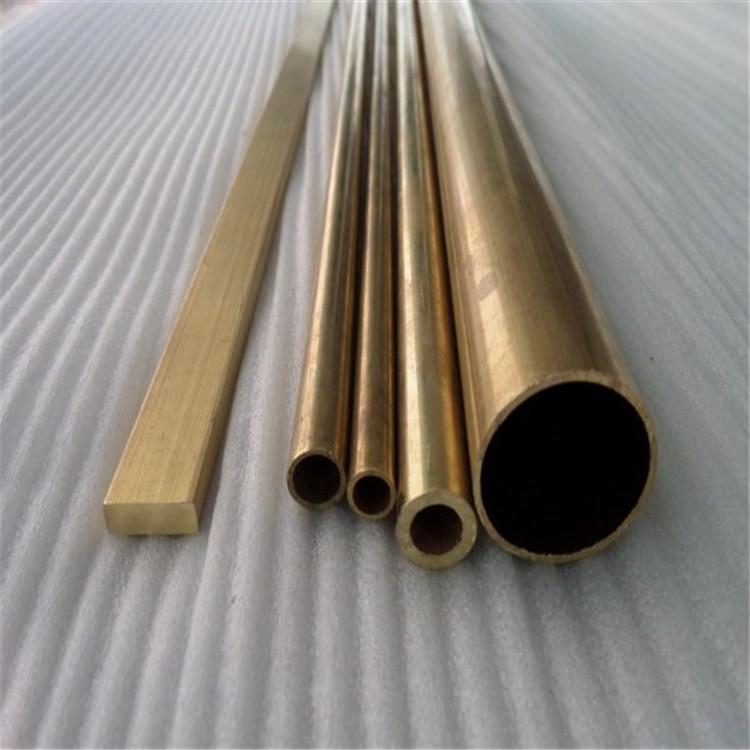 C63000镍铝青铜棒，环保QAL9-4铝青铜板、C61000铝青铜棒
