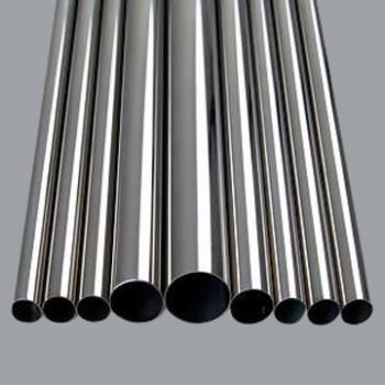 西安钢管西安不锈钢管西安精密不锈管西安钢管厂