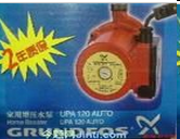 上海闵行区格兰富水泵维修 全自动家用增压泵安装电话