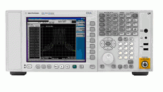 HPN9010AEXA信号分析仪