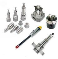 ve pump parts~bosch,zexel