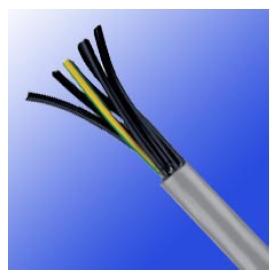 电缆橡胶电缆2PNCT/2PNCT-SB