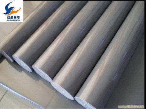 南京市cpvc棒、杭州市cpvc板材、耐酸碱CPVC焊条.耐高温cpvc板